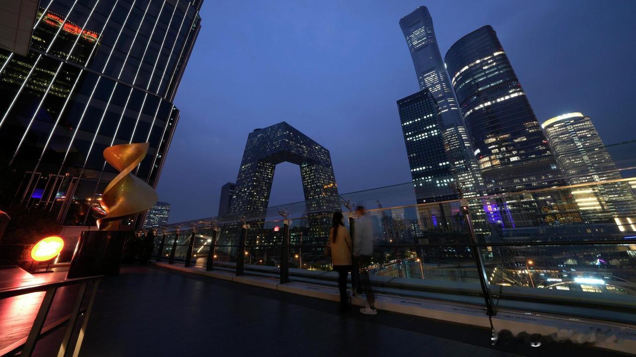 中国：俄罗斯企业的"避风港"俄中商会主席：地缘政治变化下中国境内俄罗斯公司数量