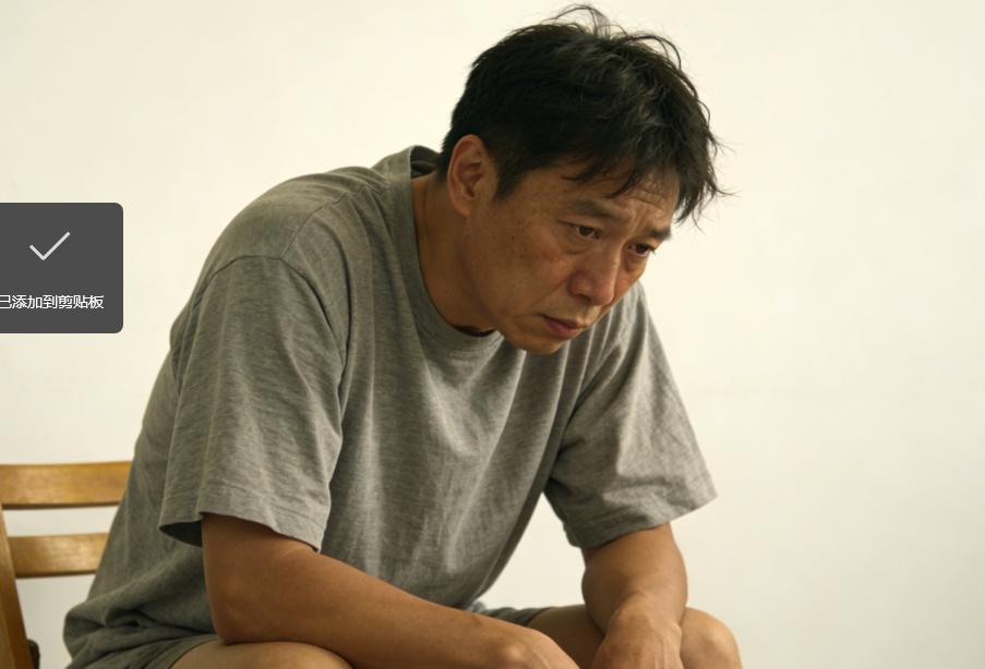 为何有些人总是浑身疲惫？中医揭秘：可能是脾虚导致的2大问题生活里很多人都