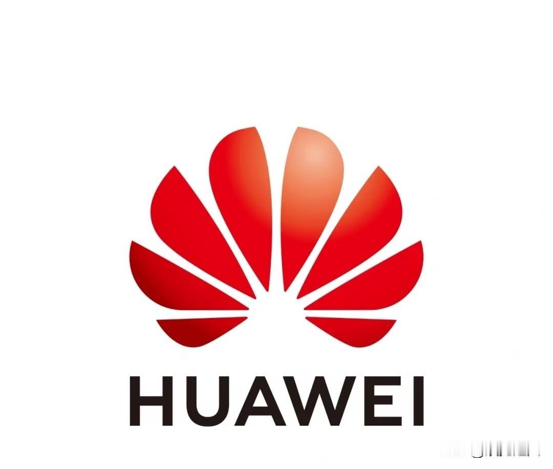 最近竹知了的事闹得沸沸扬扬，一张离岸信托的名单在网上疯传。大家看完之后，心里拔凉