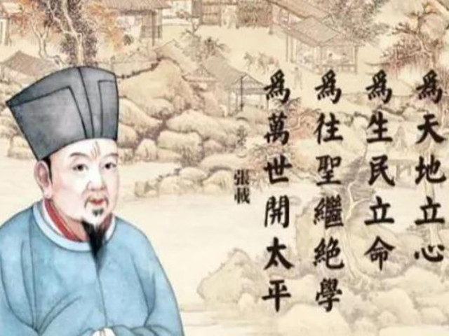 来自“西安”的名臣：1.西汉：法学祖师爷——张汤。2.西汉：外交家——苏武