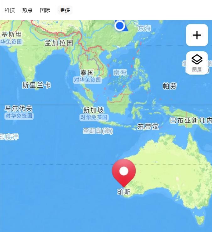 十年谜案要反转[汗]？中国AI锁定MH370最终坐标澳洲军方连夜出海验证！D