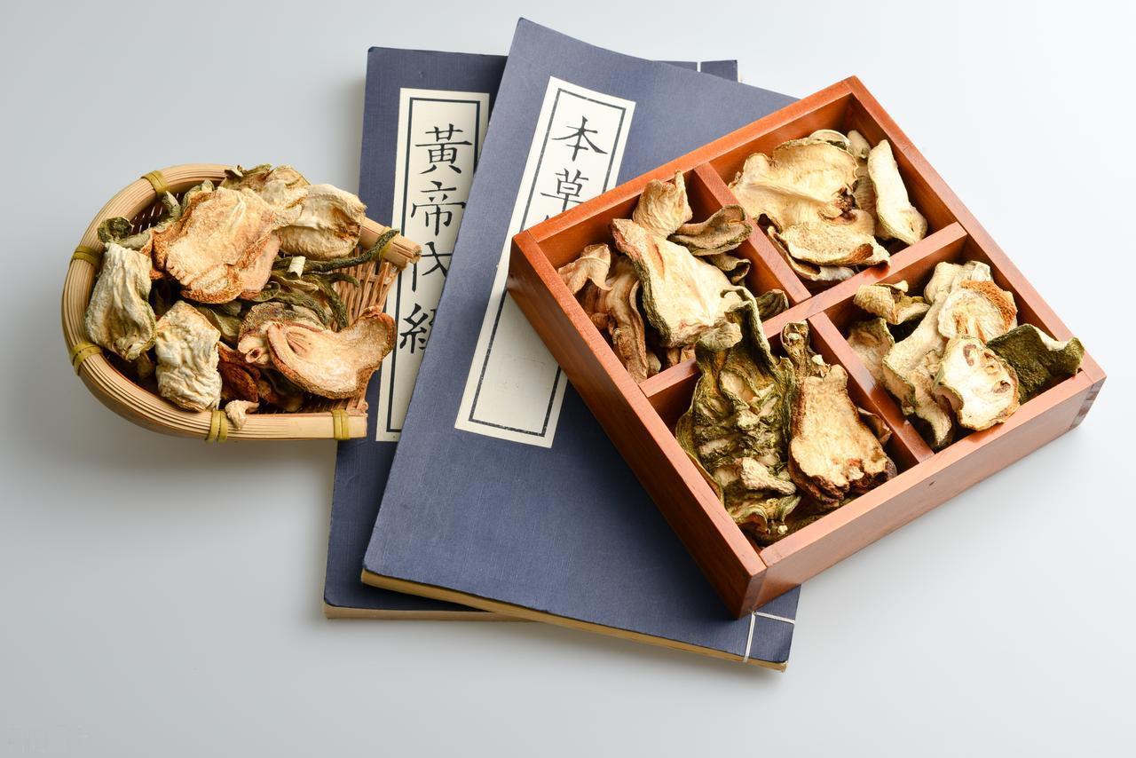 一剂古方，活血通络，醒脑开窍，疗效显著，助你改善脑中风后遗症！ 人至中老年，