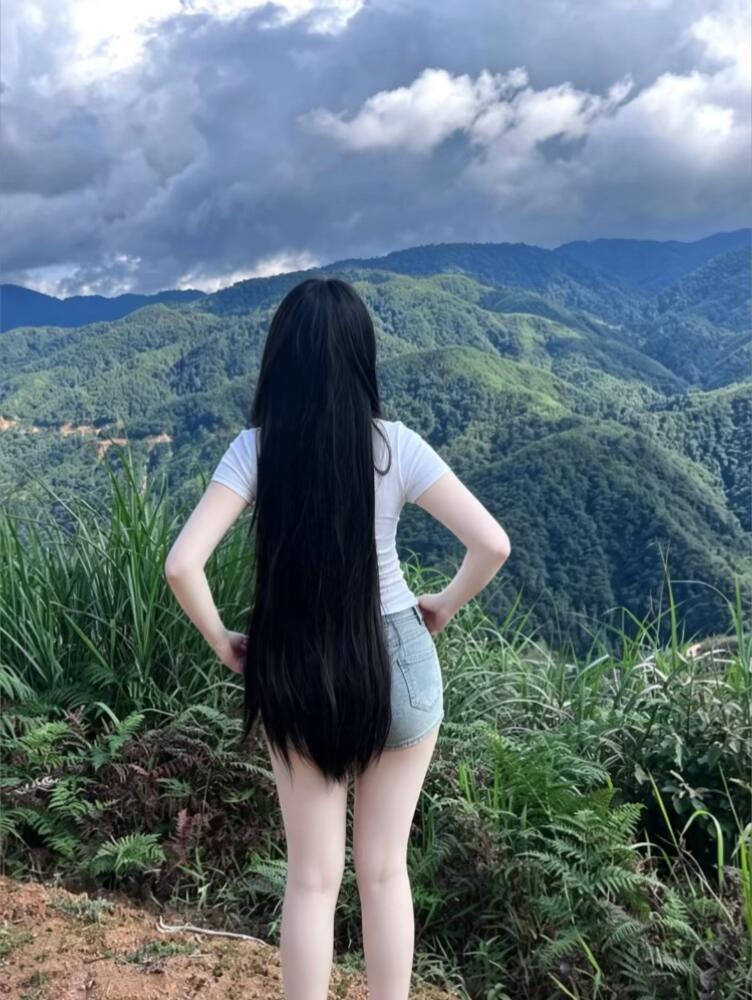 一个男人每天都联系你却舍不得给你花钱这种联系多半是打发寂寞他嘴上关