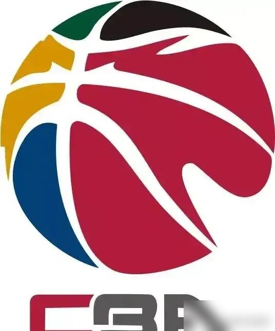 北京砸150万美金请来38岁的麦基，宁波和辽宁还在淘NBL的二手外援。钱，就