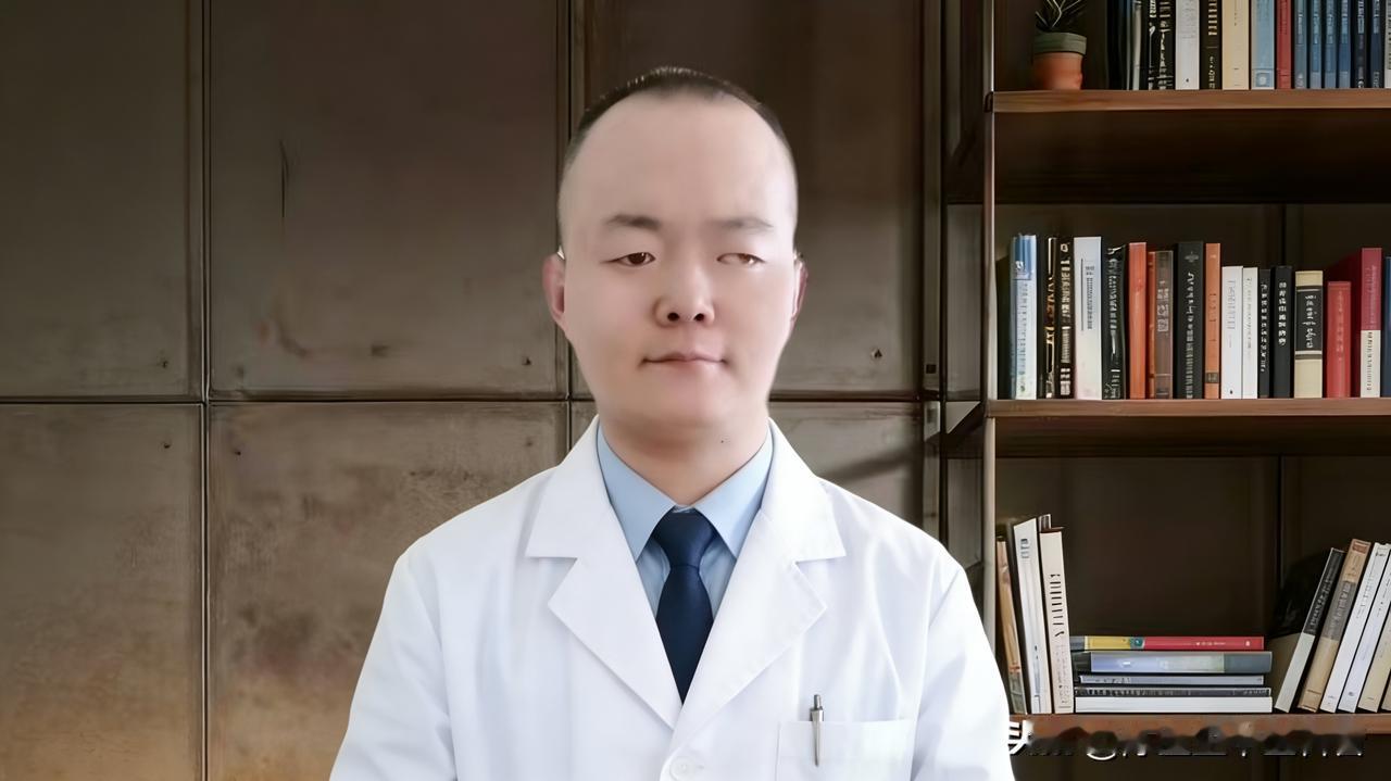 三味草药煮水，巧补精气血中医认为“气生血、血生精”，精气血同源互化，若出现