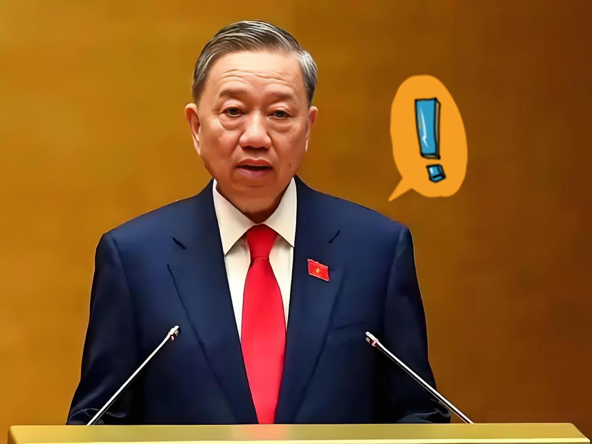 快报！快报！越南正式宣布了！越南宣布正式对中国的风电塔实施反倾销税，税率高