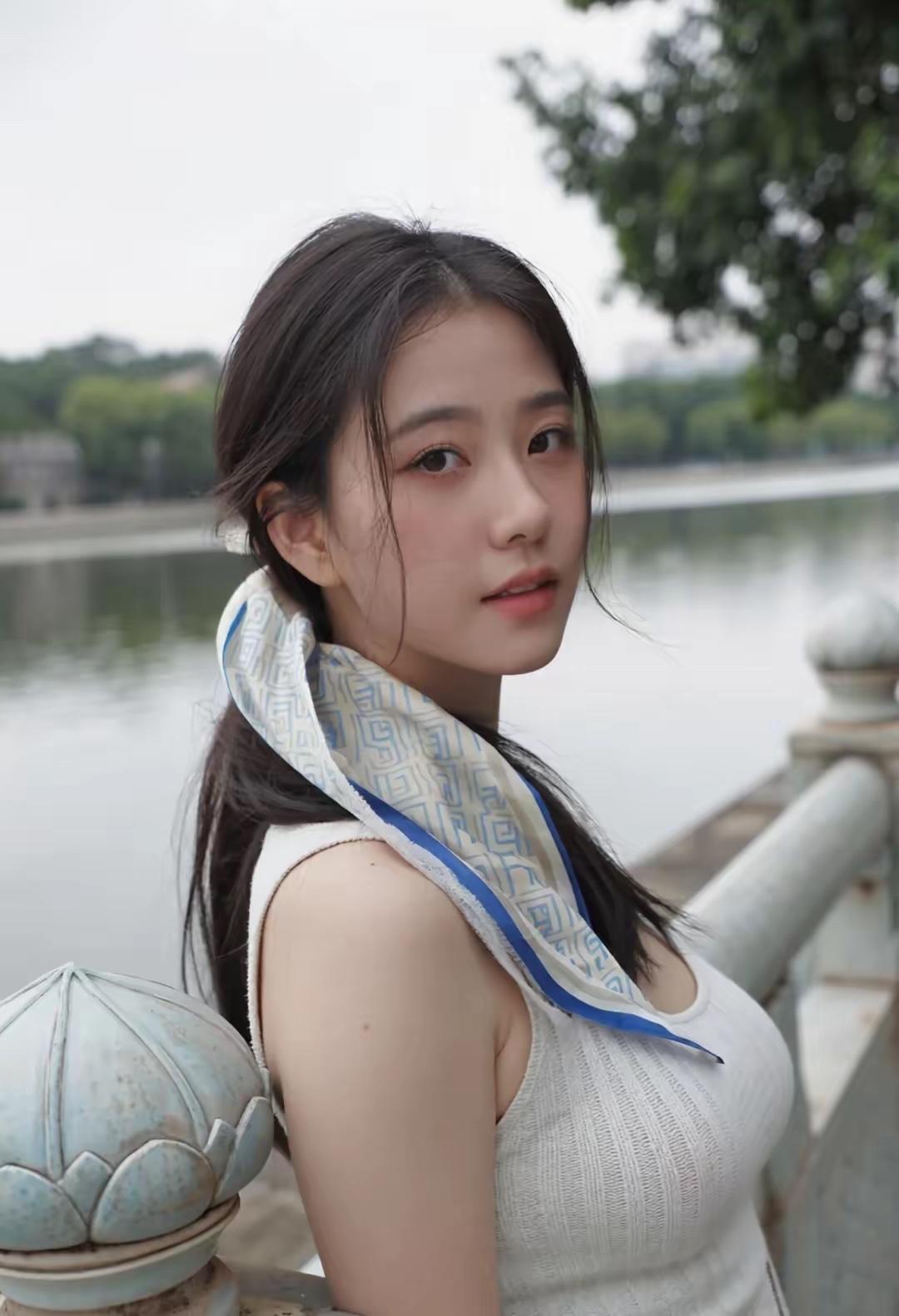 漂亮