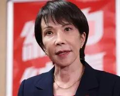 日本媒体特别的愤怒，声称中国使用“恐吓”手段对付日本！7月2日，根据产经新闻报