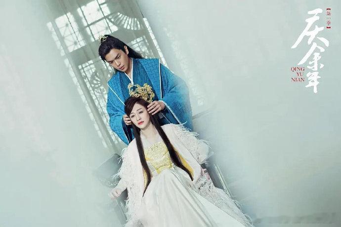 张若昀要不你来趟浪姐吧🥳网友这个提议真的太会了！张若昀高情商又会接梗，圈内合作