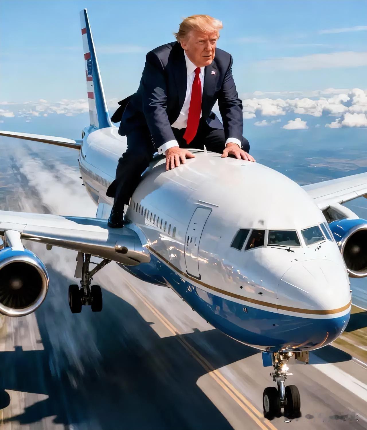 就在刚刚。美国传来最新消息！2025年11月8日，美国政府的“停摆”风波终