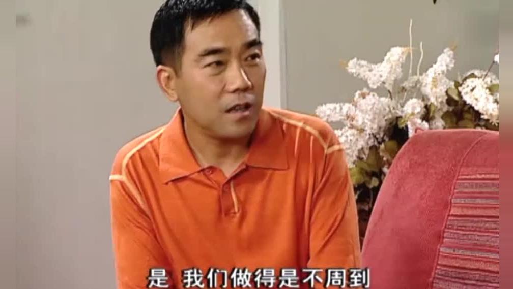 赚钱的LM广告挂机软件百分百赚钱新的网络兼