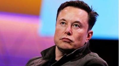 马斯克的狠话听得人心里一震：“新加坡正在走向灭绝！”这话确实夸张，但他抛出的数