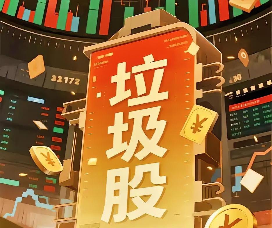 证券+科技，是今年股市最大的伪命题！这是主力的喉舌们在瞎吵吵，目的是迷惑大多数人