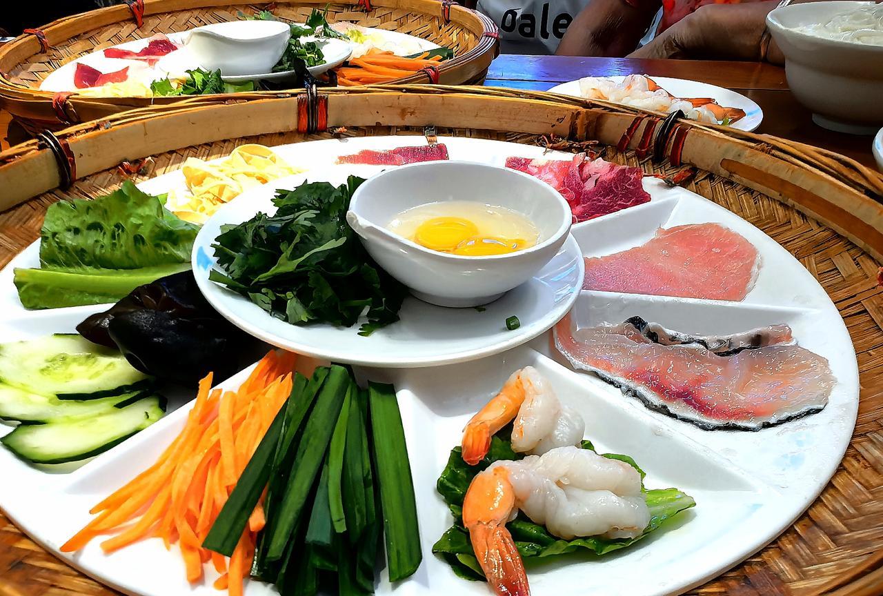 “人要想活得久一点，不是要吃好，喝好，做大量的运动，而是要离人远一点，不要和任何