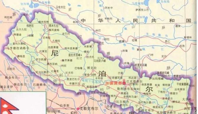 如果周边有国家要加入中国，哪个性价比最高？不是日韩，也不是老挝越南，而是紧挨着西