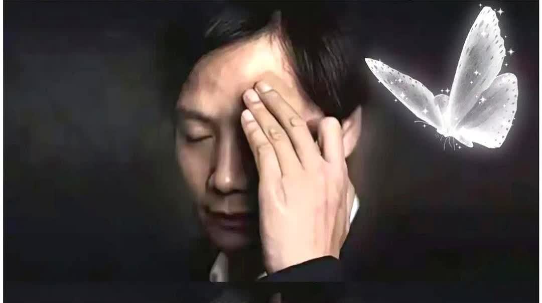 小米这回可真是闹大了！晚上悄悄道歉，还以为没人看见啊？他们那个SU7U