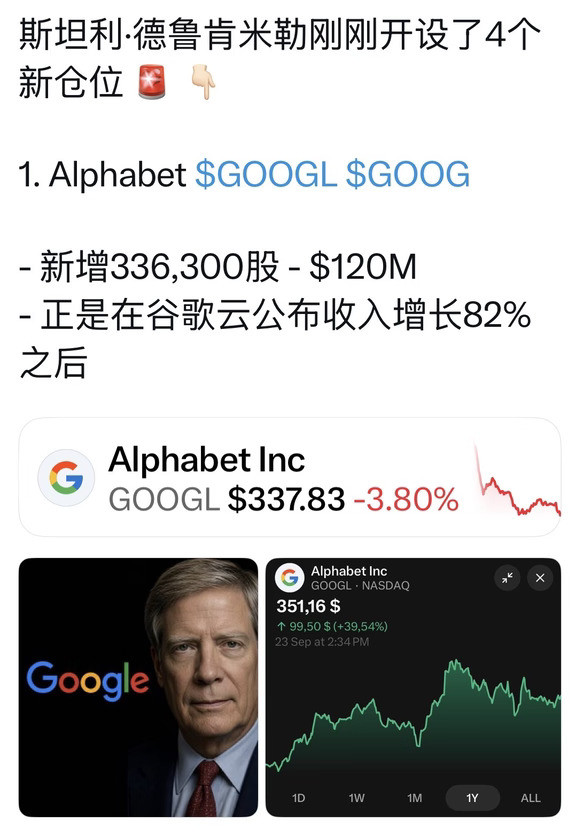 被大佬抄了我的底😅