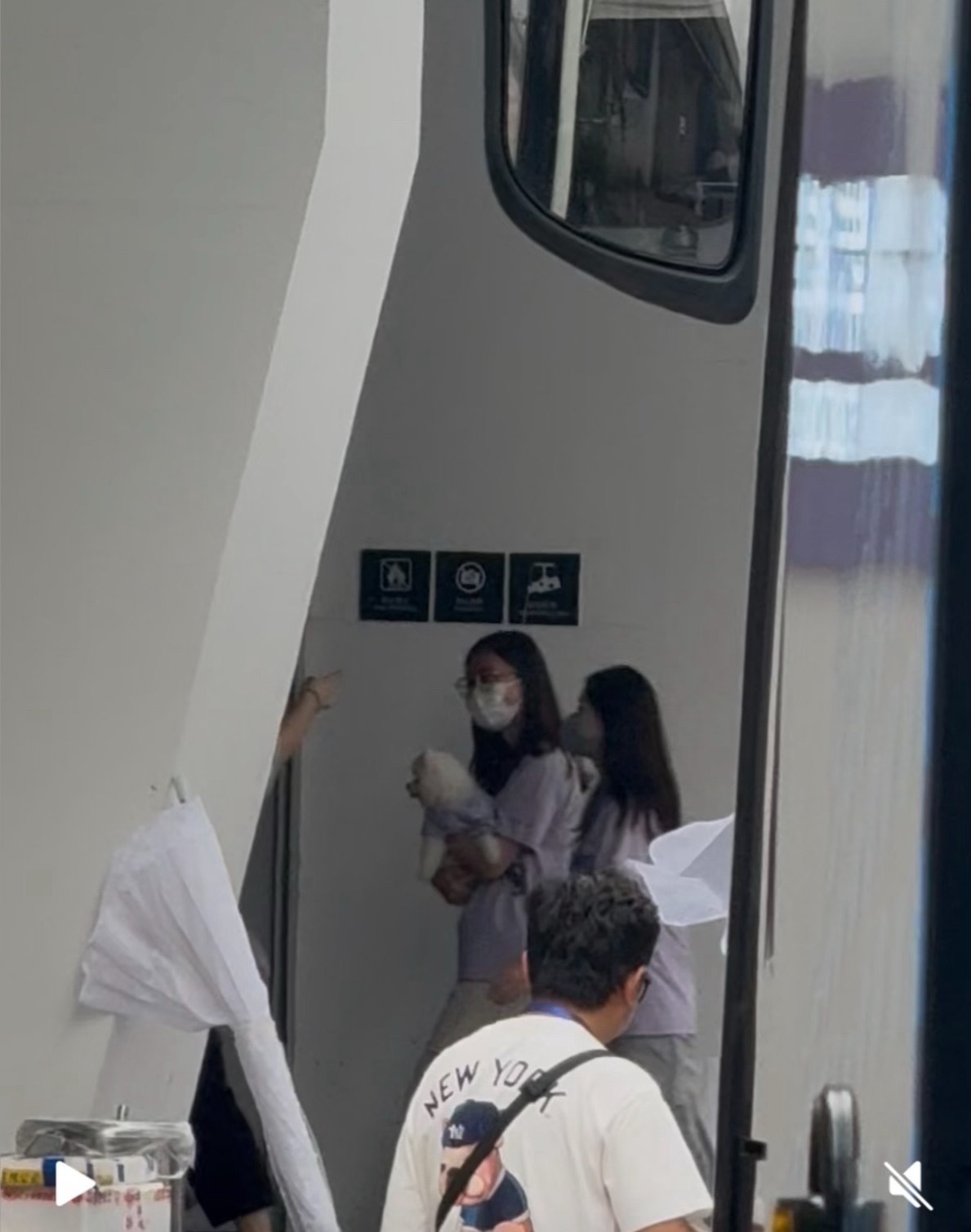 老师我们家子涵也要上班吗