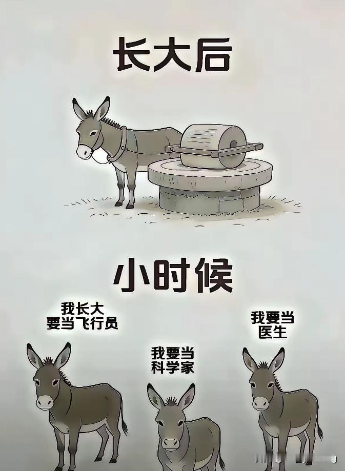 在各类养生方法中：最优之选是少吃。在诸多补阳方法里：最佳方式是晒太阳。在
