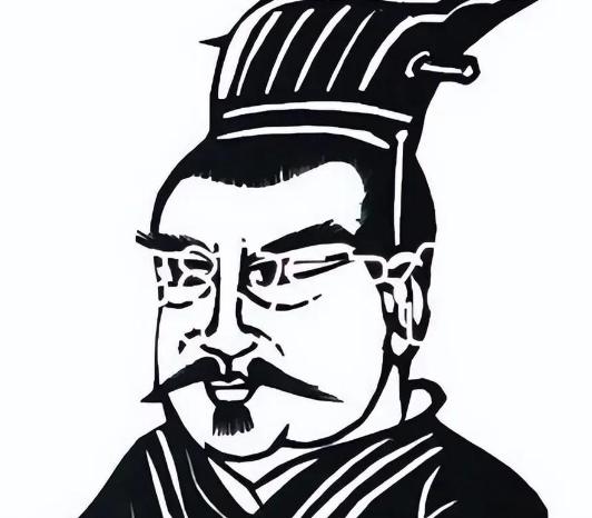 530年,魏帝元子攸正和爱妃交流感情,尔朱皇后突然破门而入,咆哮道:“你这天子都