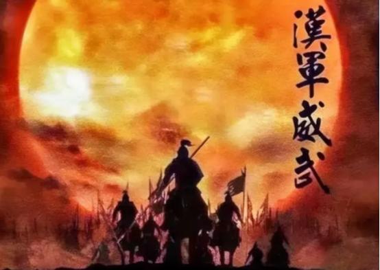 近日，日本舆论突然因为两个方向同时炸了锅，一个是高市早苗在国会说“台湾有事，日本