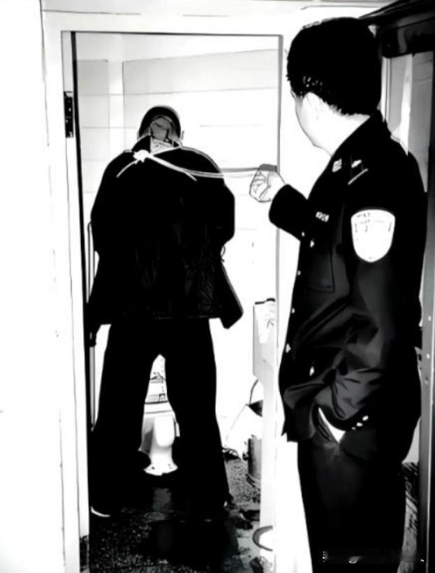 为什么死刑一般在上午执行？90%的人不知道，死刑一般都是上午执行，而且越早越好，