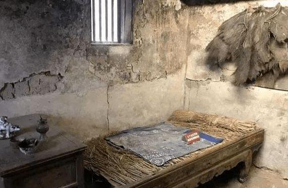 宋朝之前连棉被都没有，零下几十度的寒冬，古人是怎么熬过去的？宋朝之前的北方，