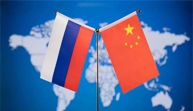 俄罗斯战略专家近期表态，若中国继续在俄乌冲突中保持中立，俄罗斯可能要“重新考虑方