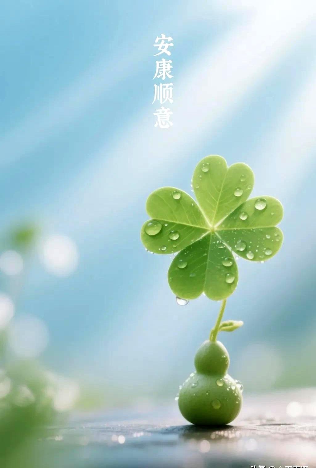 说实话，银行行长算的那笔账真挺扎心：60岁存100万，省着花一个月3000，加上