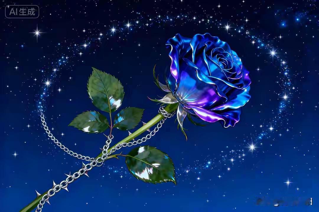 一旦激发女人的“生理性喜欢”，她身体比心更诚实，根本停不下来这句话表达了关于女