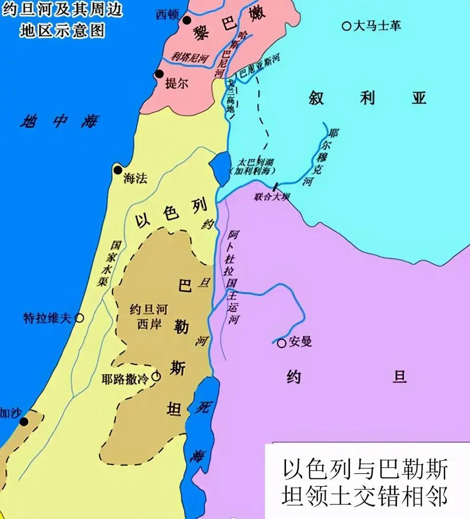 中国军迷为伊朗出谋划策！打以色列🇮🇱这些地方。1、发电站/厂、防空雷达