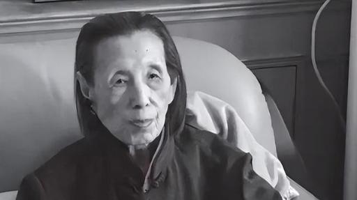 1949年，傅作义的妻子在重庆机场被截，下落成谜，地下党找了几个月没有结果，一个