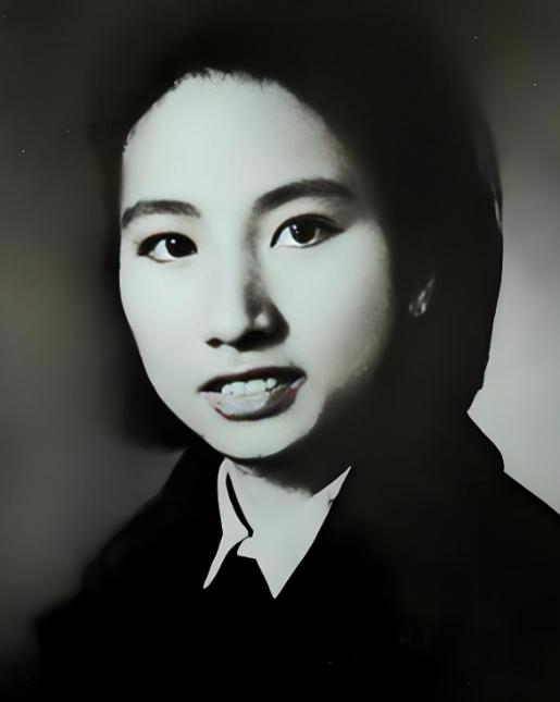 1948年轰动革命队伍的婚事！彭雪枫遗孀携幼子改嫁，男方不满足二八五团，破例婚