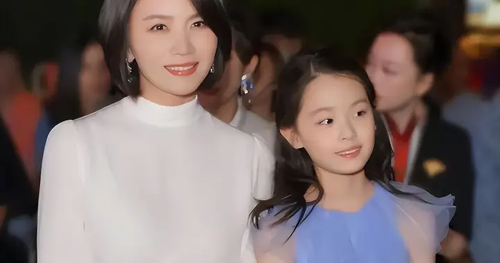 曹艳：从闪婚到独立女性的逆袭之路