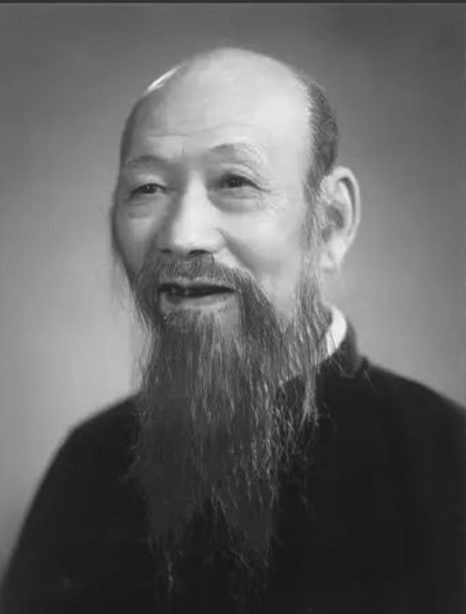 1931年，宋美龄杭州游玩花1.3万找浙江报销，省主席张难先竟拒绝，还反问蒋介石