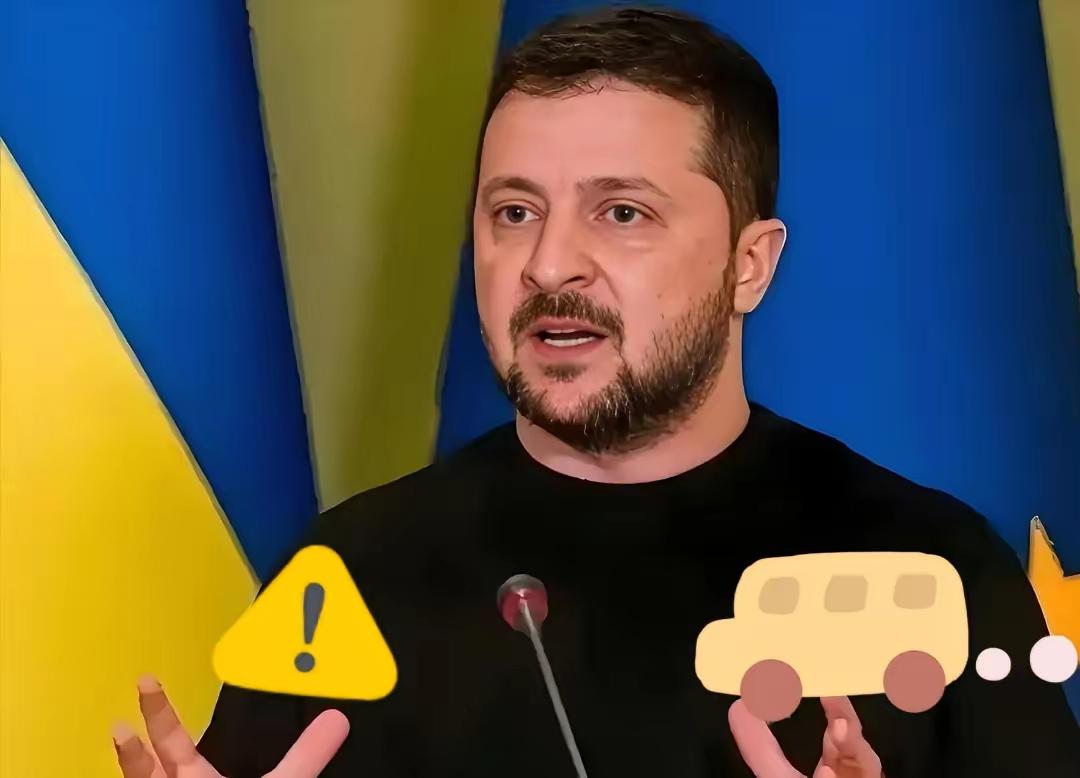 乌克兰传来新消息！2026年3月8日晚，乌克兰发布消息说：俄罗斯军队连续第二天