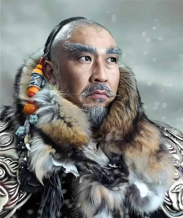 明朝对努尔哈赤的崛起是洞若观火，却无计可施。万历三十四年的时候，努尔哈赤已经有精