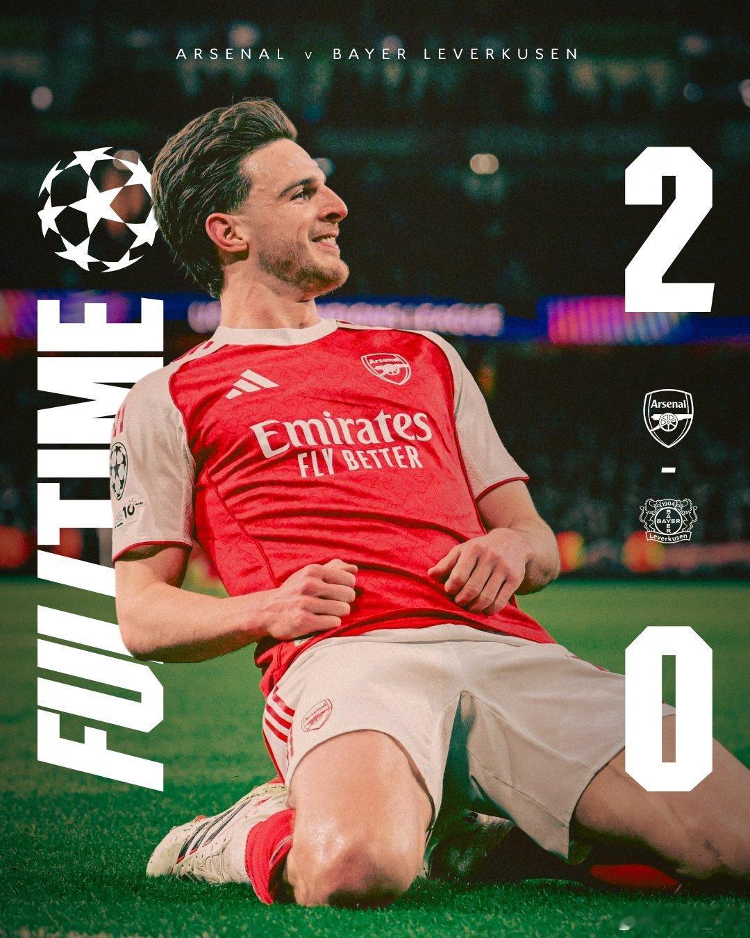 波澜不惊，晋级下一轮，1/4对手：哲凯老东家、上演大逆转的葡萄牙体育！周末联赛杯