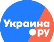 据乌克兰方面消息，哈尔科夫方向战局出现新态势：俄军部队利用边境管控薄弱区域，于博