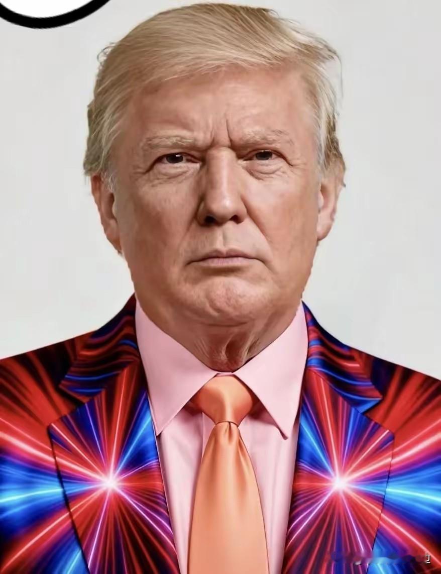 美国传来新消息！3月11日，美国总统特朗普突然改口，宣布将动用美国战略石油储备