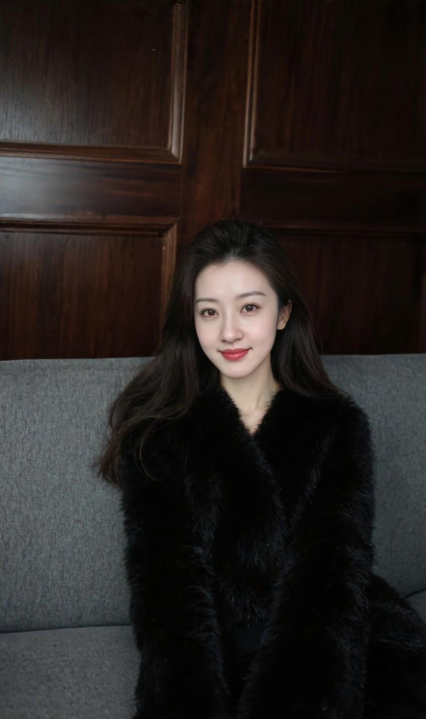 “夫妻不共财，必定不同心”，这话真有道理。如果伴侣连收入都不愿分享，各过