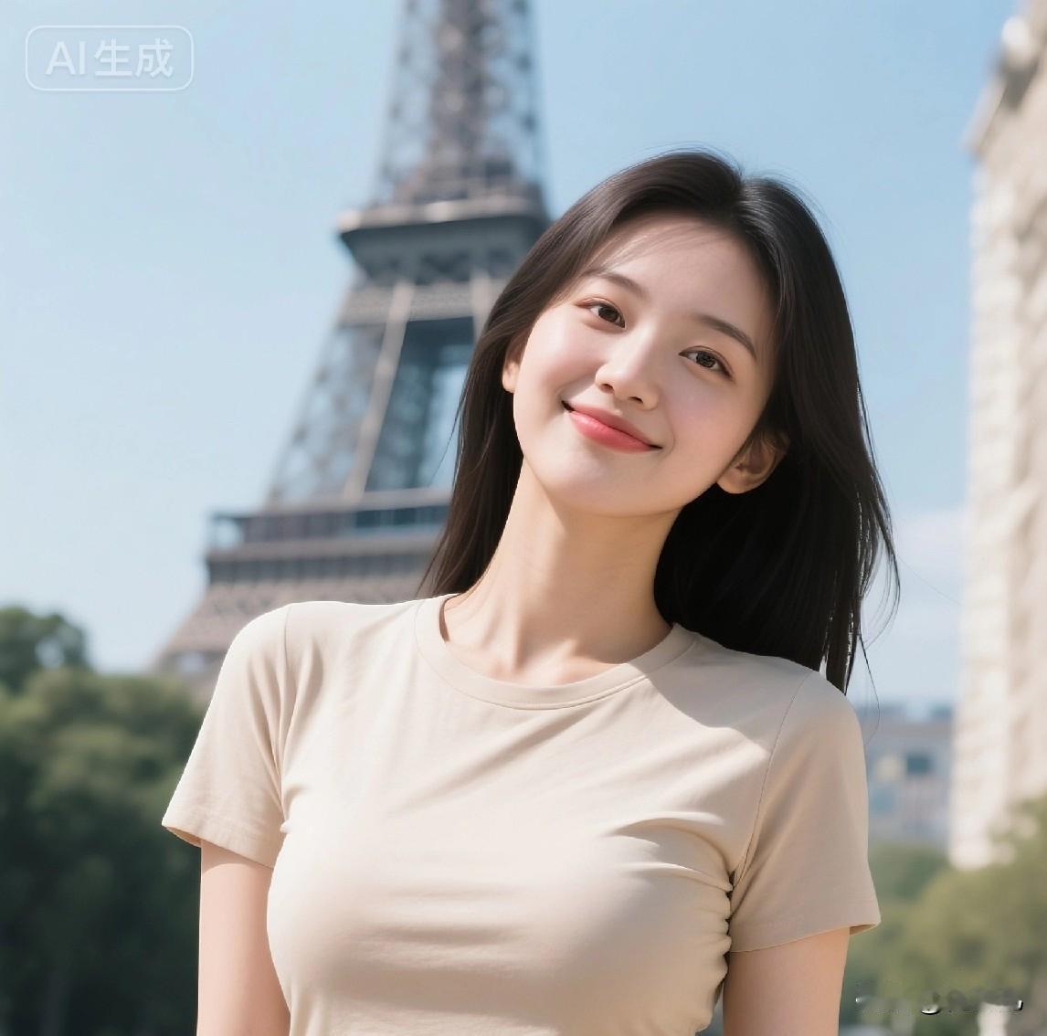 世界上只有一种真正的英雄主义，那就是在认清生活的真相后依然热爱生活。”——罗曼·