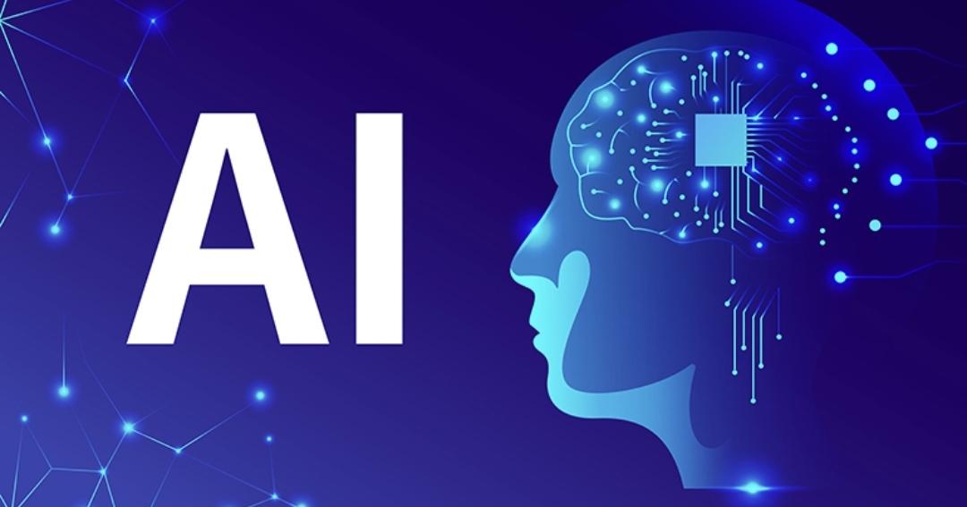 未来AI的发展将呈现三个阶段演进2024-2025年为