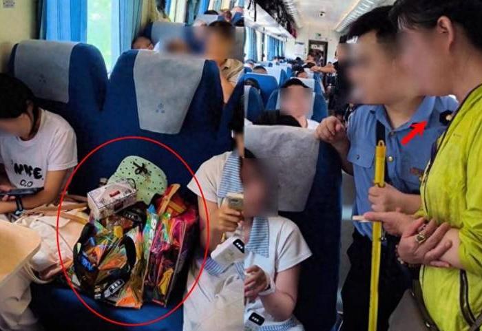 混账就是这么来的事情的最后，将近3000人齐刷刷地给一条评论点了赞——＂混账就