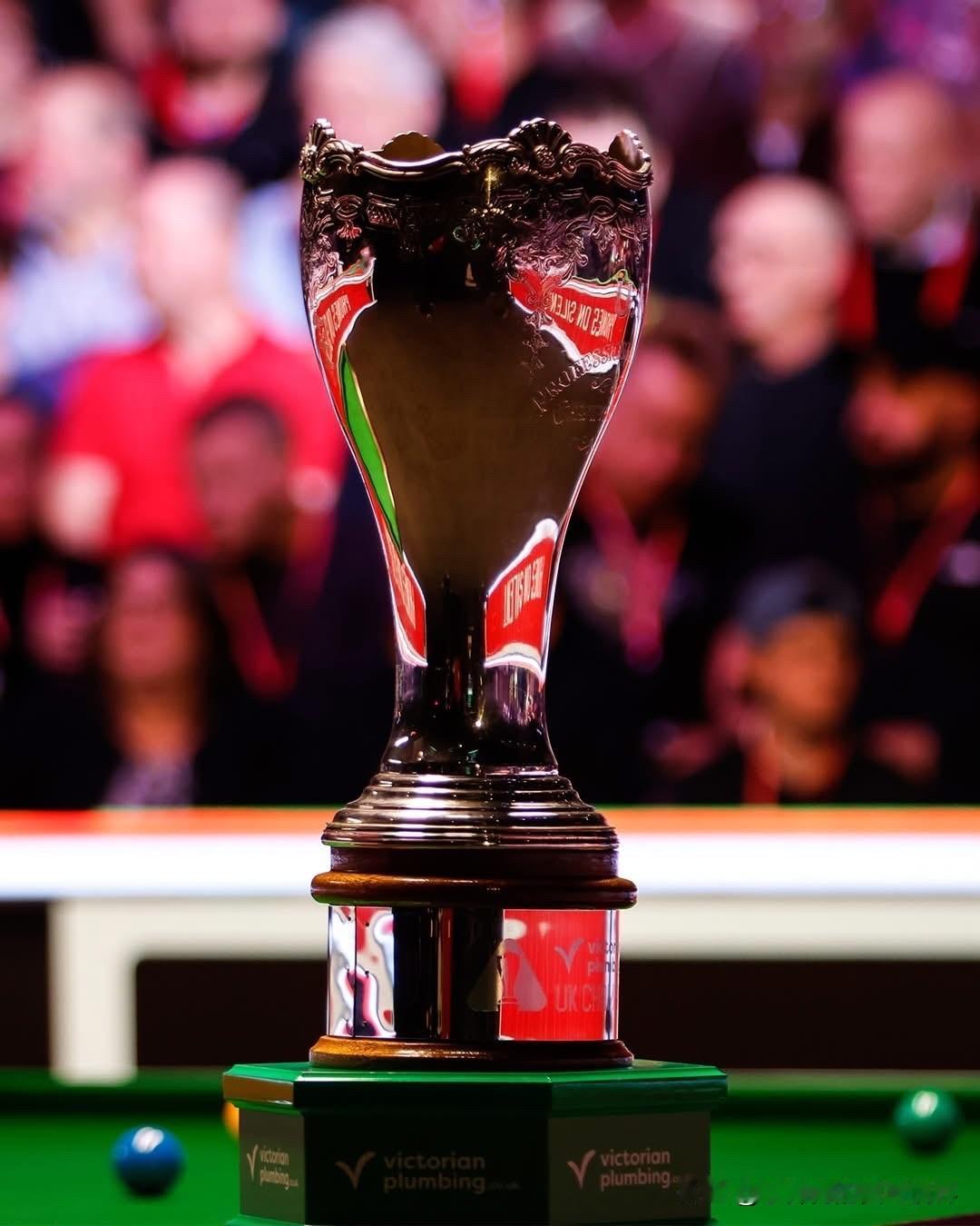 吕昊天携手周跃龙晋级！英国锦标赛首批打进正赛的球手已经产生。🏴󠁧󠁢󠁥