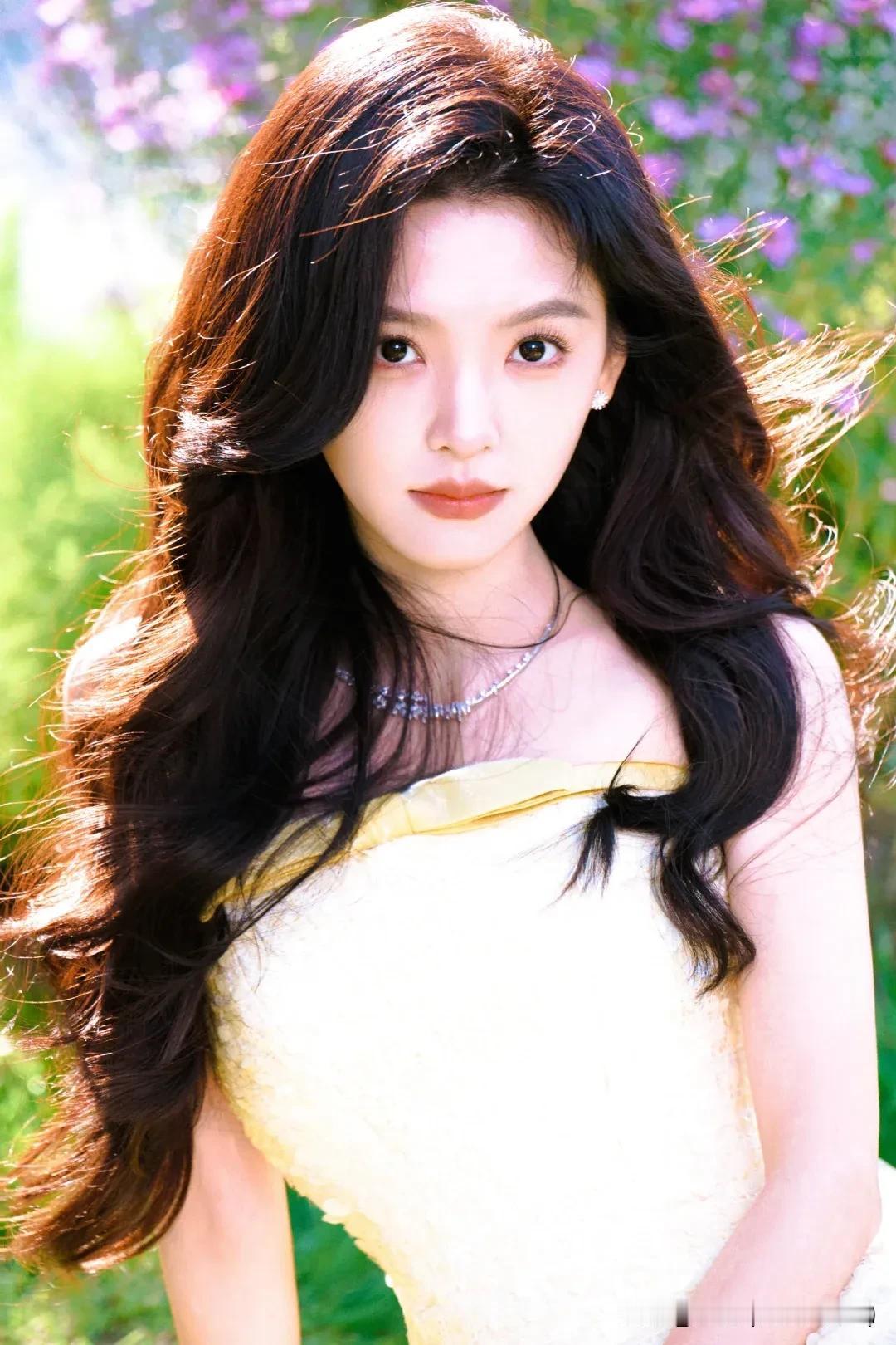 娱乐圈八卦大揭秘：明星人设崩坏，私生活丑态百出娱乐圈的八卦就像一颗颗炸弹，不