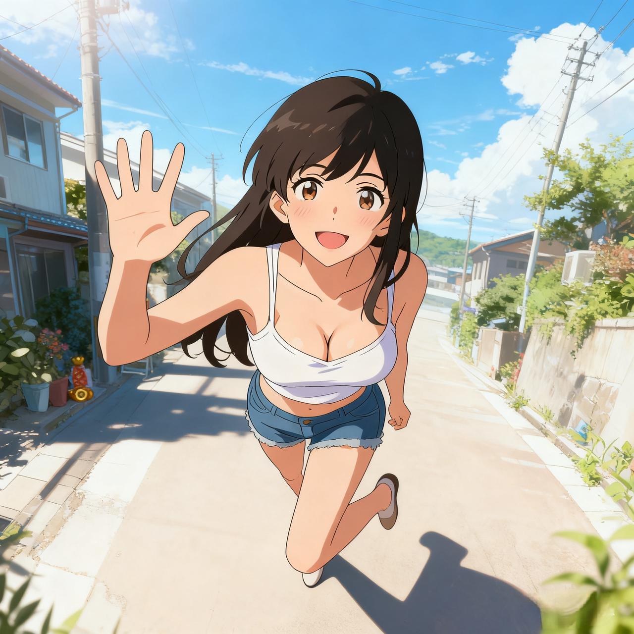 最会管钱的三大星座女第一名金牛女，她们对钱超级有感觉，精打细算的一把好手，钱