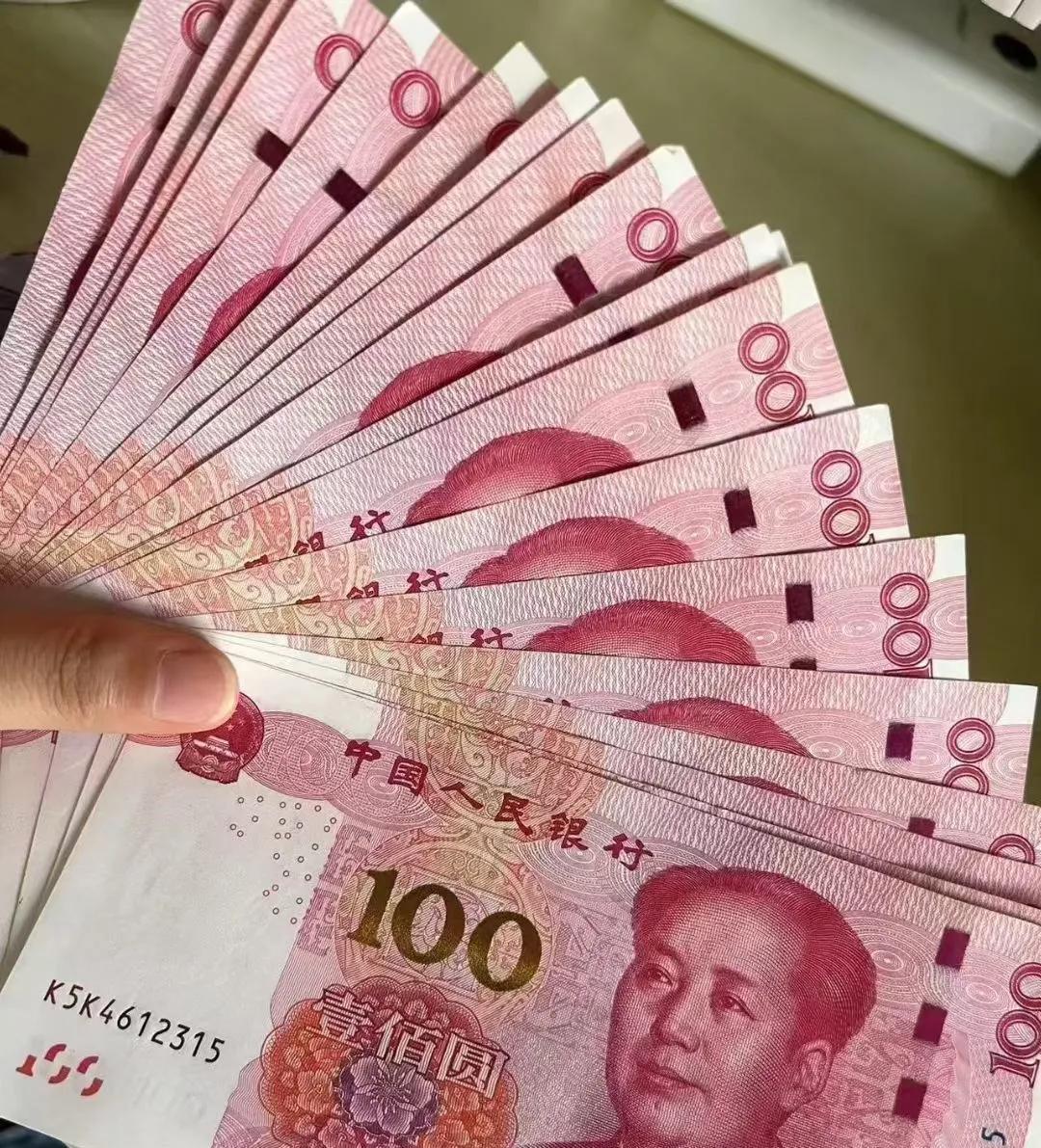 做人不要想着欺骗谁算计谁谋事在人成事在天精明抵不过厚道圆滑比不过善良