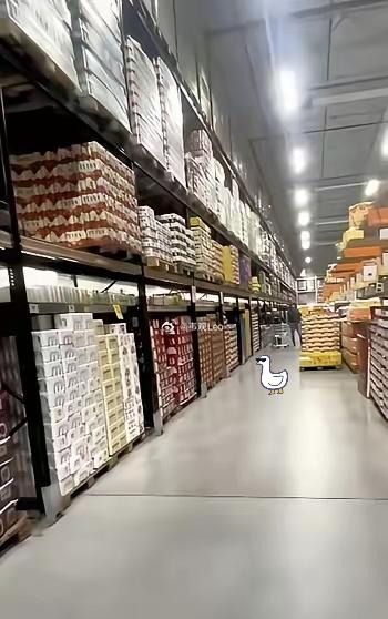 打死没想到！巴西华人超市被当地人记恨，罪魁祸首居然不是低价，而是“全年无休”的内