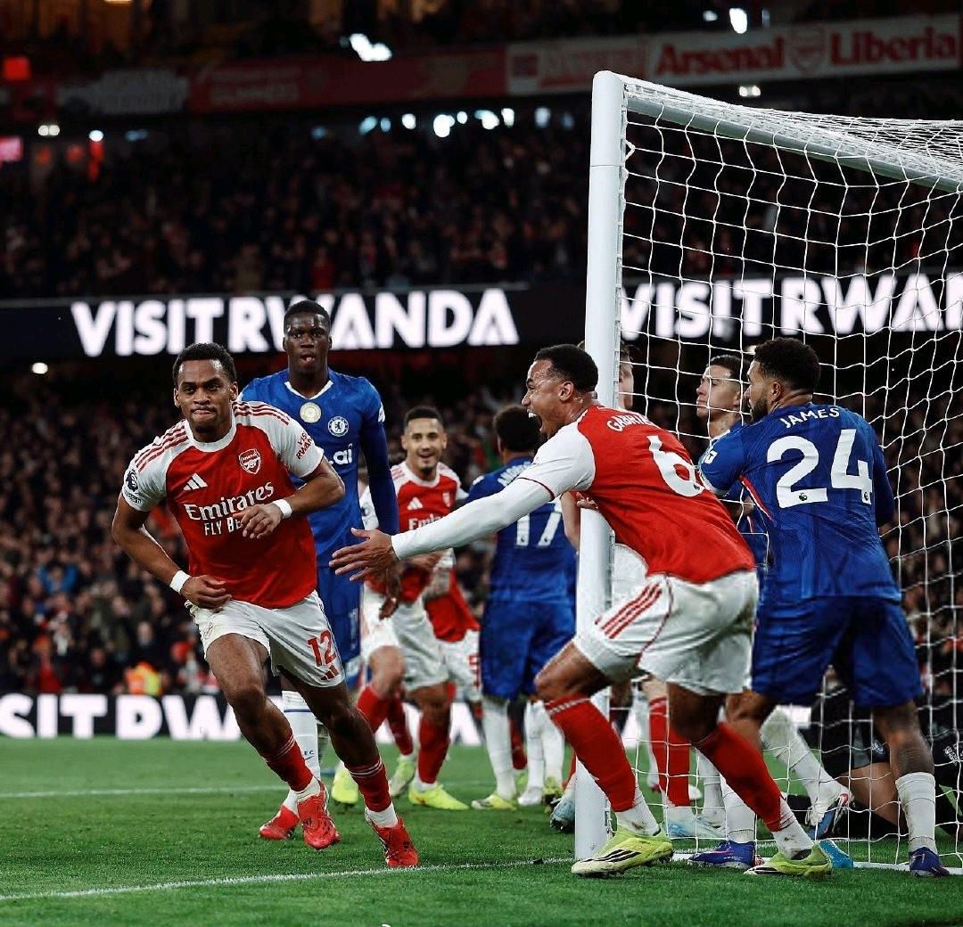 英超中那些奇葩规定：阿森纳角球特别奖励、热刺如果降级就集体降薪50%。1、阿森